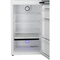 Dawlance 9193LF Avante+ Cloud | White Double Door Refrigerator