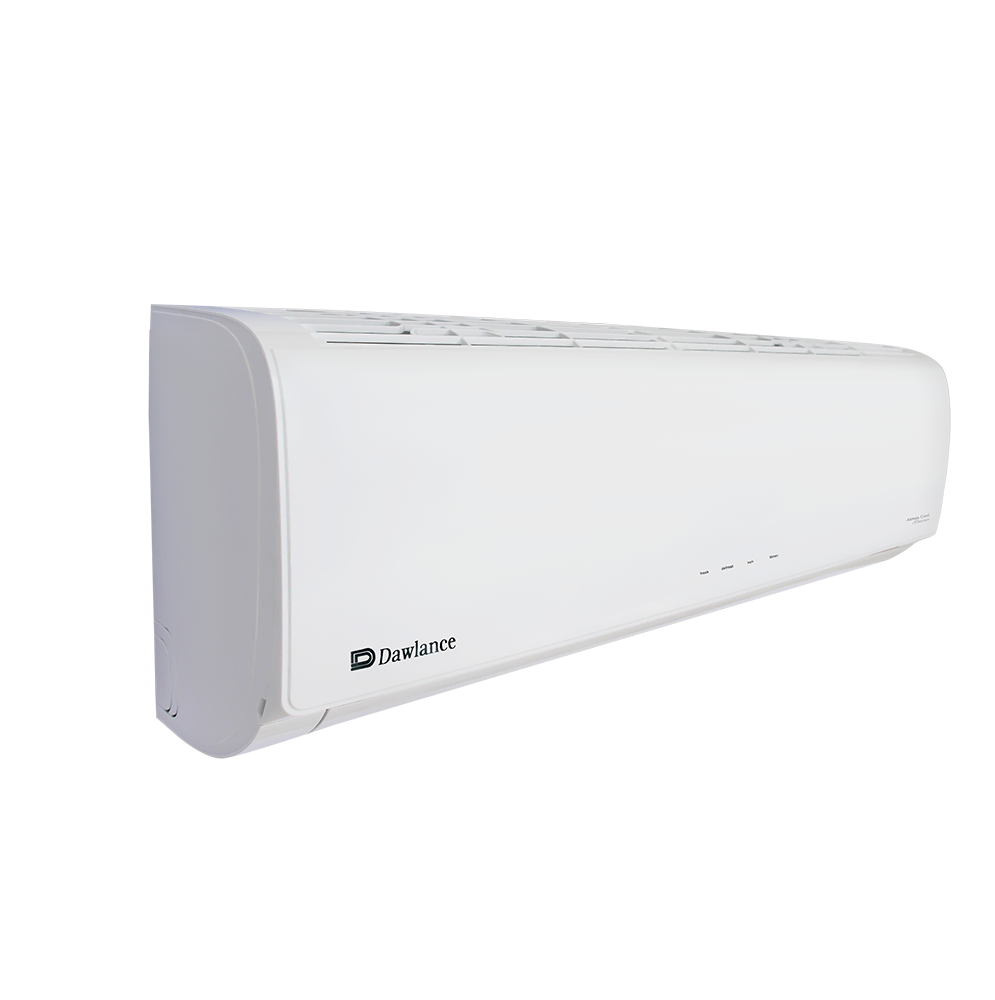 DAWLANCE ATMOS 15(INVT) T3 H&C