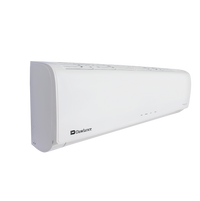 DAWLANCE ATMOS 15(INVT) T3 H&C