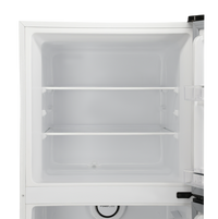 Dawlance 9193LF Avante+ Cloud | White Double Door Refrigerator