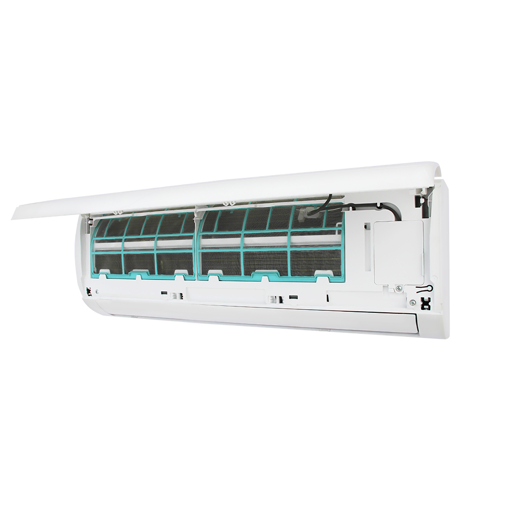 DAWLANCE ATMOS 15(INVT) T3 H&C