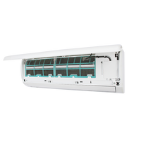 DAWLANCE ATMOS 15(INVT) T3 H&C