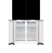 Dawlance DMD 9060 | INVT (INOX)  (NO FROST