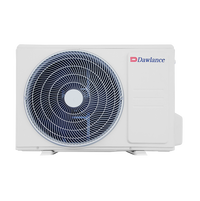 DAWLANCE ATMOS 15(INVT) T3 H&C