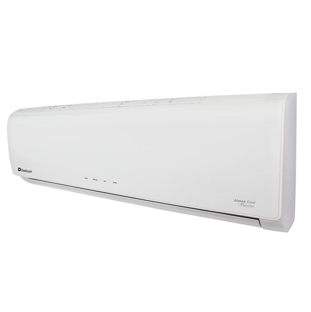 AC DAWLANCE ATMOS 30(INVT) T3 H&C