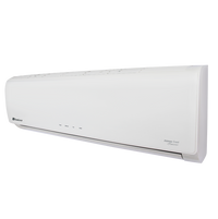 AC DAWLANCE ATMOS 30(INVT) T3 H&C