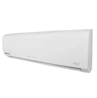 AC DAWLANCE ATMOS 30(INVT) T3 H&C