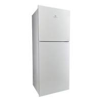 Dawlance 9193LF Avante+ Cloud | White Double Door Refrigerator