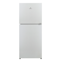 Dawlance 9193LF Avante+ Cloud | White Double Door Refrigerator