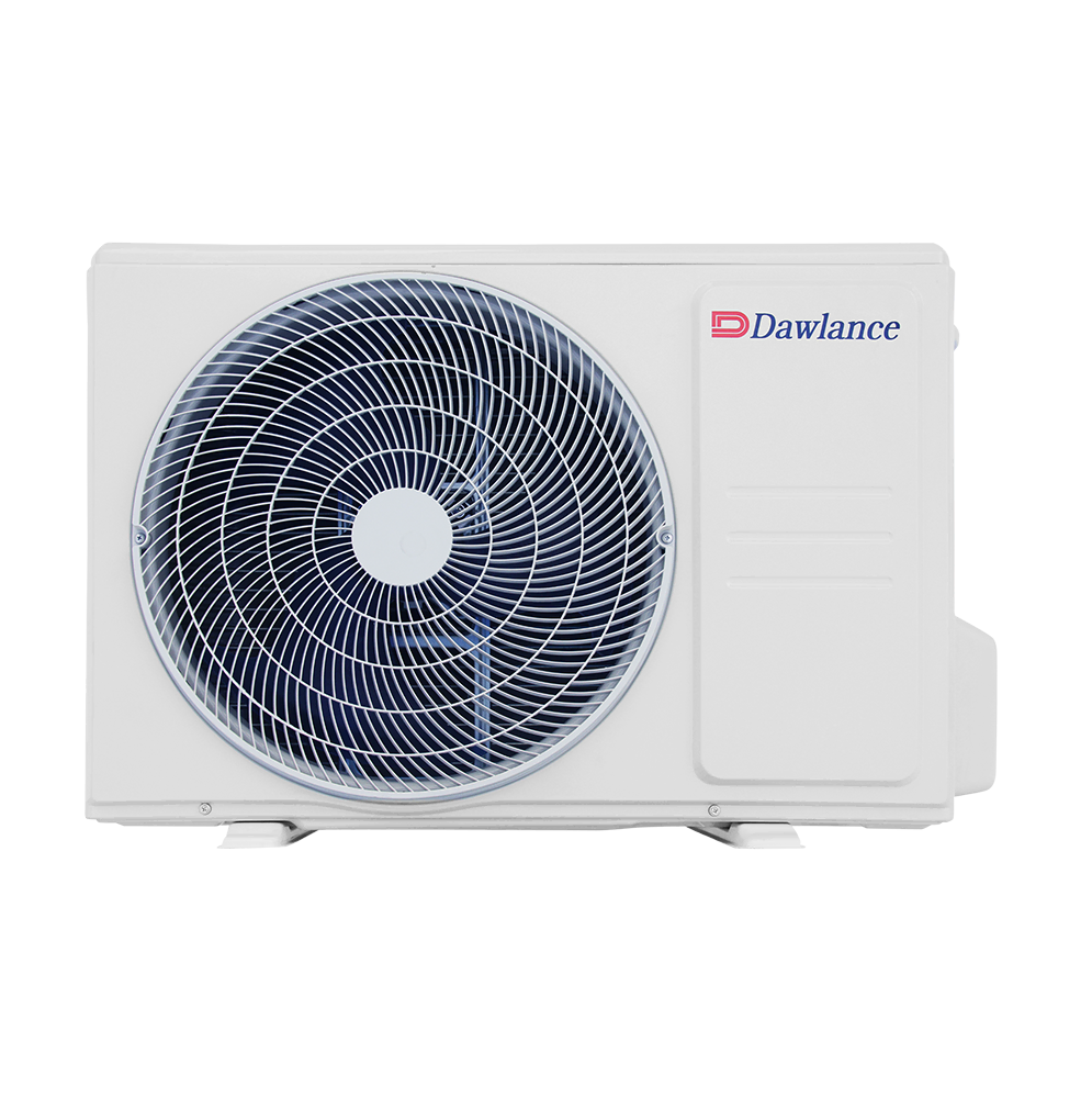 AC DAWLANCE ATMOS 30(INVT) T3 H&C