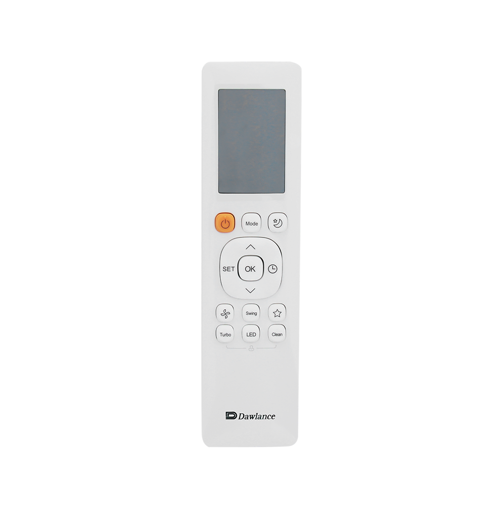 AC DAWLANCE ATMOS 30(INVT) T3 H&C