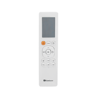 AC DAWLANCE ATMOS 30(INVT) T3 H&C