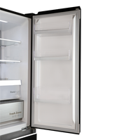 Dawlance DMD 9060 | INVT (INOX)  (NO FROST