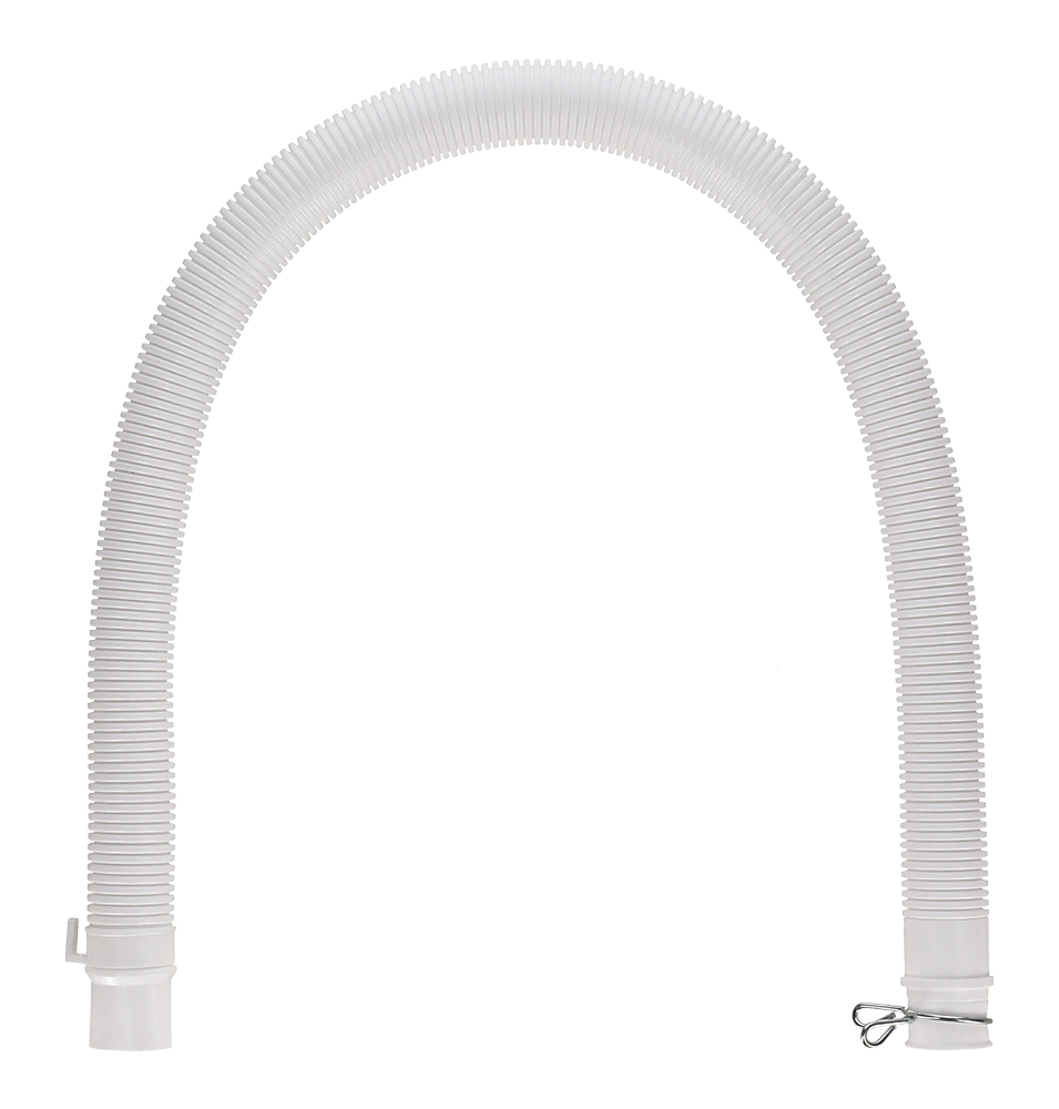 Dawlance DW7500 Twin Tub Washing Machine