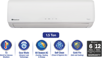 AC DAWLANCE ATMOS 30(INVT) T3 H&C