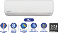 DAWLANCE ATMOS 15(INVT) T3 H&C