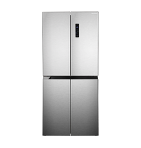 Dawlance DMD 9060 | INVT (INOX)  (NO FROST