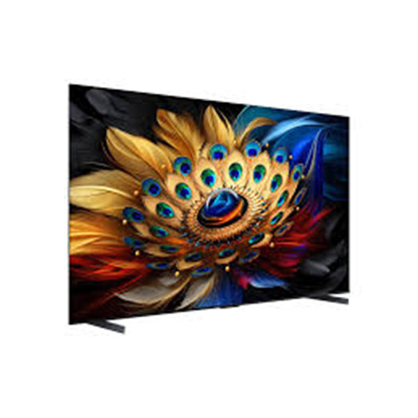 TCL 75C655 75" QLED Pro LED TV