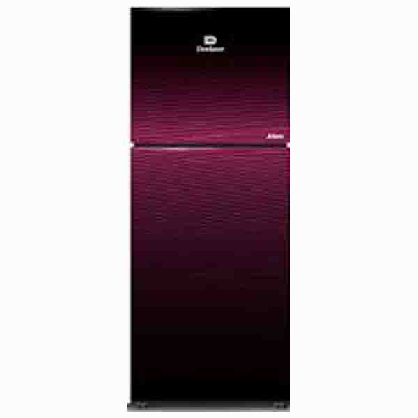 Dawlance 9173 GD LVS AVANTE 12Cft Refrigerator