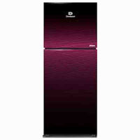 Dawlance 9173 GD LVS AVANTE 12Cft Refrigerator