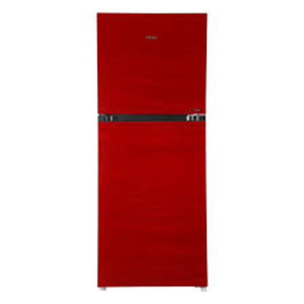 Haier HRF-346 EPBA/EPRA 12Cft Refrigerator