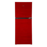 Haier HRF-346 EPBA/EPRA 12Cft Refrigerator
