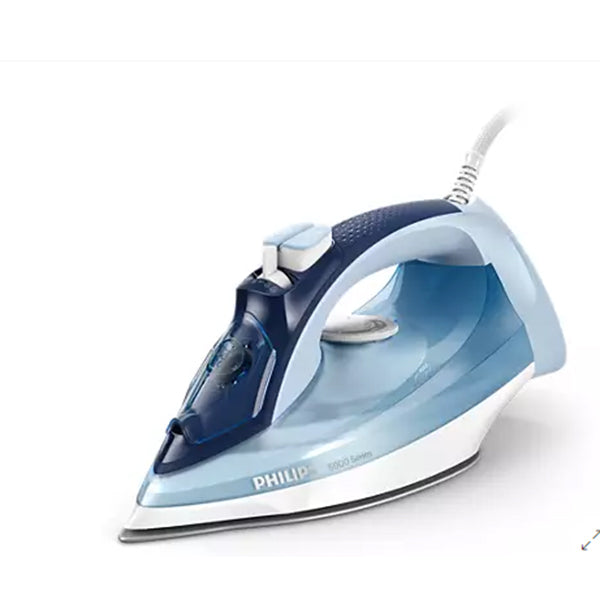 Philips DST5020/21 5000 Series Steam Iron