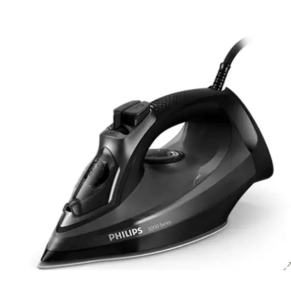 Philips DST5040 5000Series Steam Iron