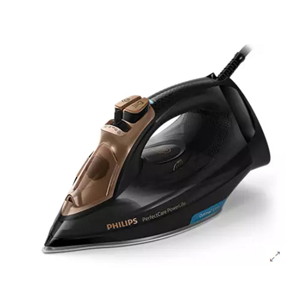 Philips GC3929 PerfectCare Steam Iron