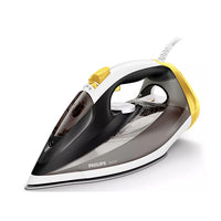 Philips GC4537/86 Azur Steam Iron