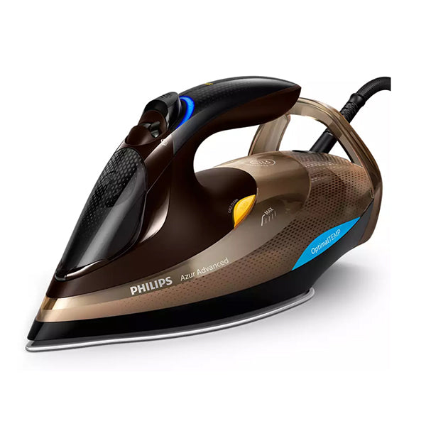 Philips GC4936 Azur Advanced Steam Iron