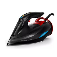 Philips GC5037/86 Azur Elite OptimalTEMP Technology Steam Iron