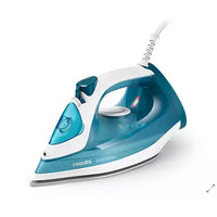 Philips DST3011 Steam Iron