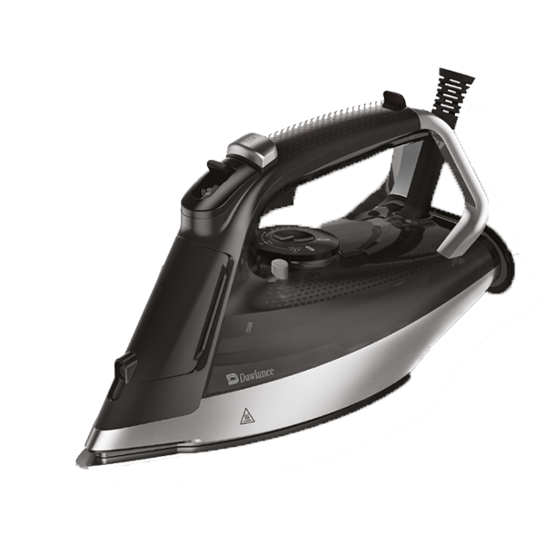 Dawlance DWSI 8000 Steam Pro Iron