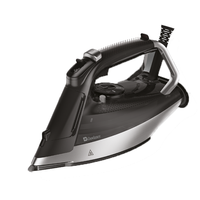Dawlance DWSI 8000 Steam Pro Iron