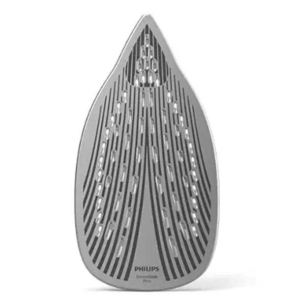 Philips DST5020/21 5000 Series Steam Iron