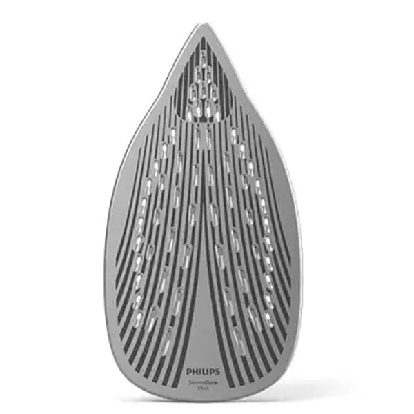 Philips DST5040 5000Series Steam Iron