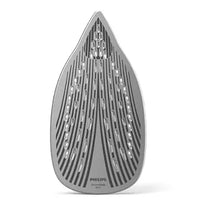 Philips DST5040 5000Series Steam Iron