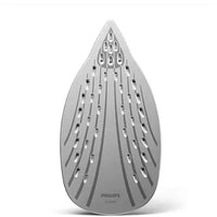 Philips DST-6001 6000-Series Steam Iron