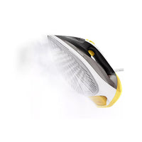 Philips GC4537/86 Azur Steam Iron