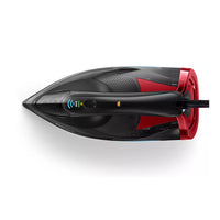 Philips GC5037/86 Azur Elite OptimalTEMP Technology Steam Iron