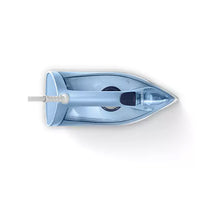 Philips DST-6001 6000-Series Steam Iron