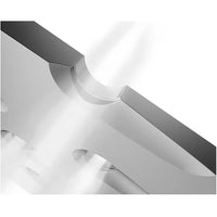 Philips GC4537/86 Azur Steam Iron