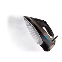 Philips GC4936 Azur Advanced Steam Iron