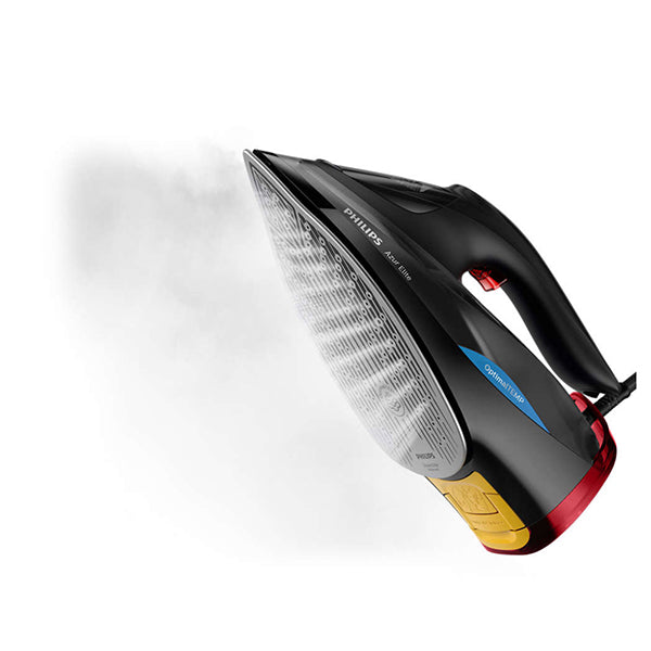 Philips GC5037/86 Azur Elite OptimalTEMP Technology Steam Iron