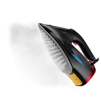 Philips GC5037/86 Azur Elite OptimalTEMP Technology Steam Iron