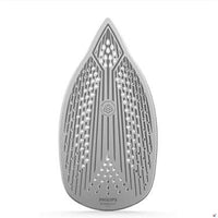 Philips GC3929 PerfectCare Steam Iron
