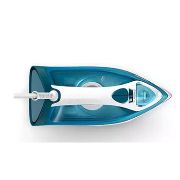 Philips DST3011 Steam Iron