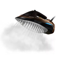 Philips GC4936 Azur Advanced Steam Iron