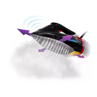 Philips GC5037/86 Azur Elite OptimalTEMP Technology Steam Iron